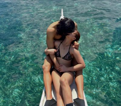 Balicasag Island Panglao Bohol в мае — фото погоды (2026-05-29)