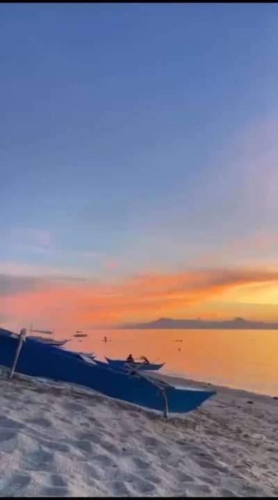 Balicasag Island Panglao Bohol в июне — фото погоды (2026-06-02)