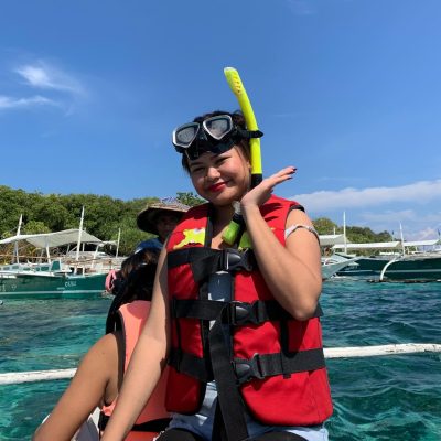 Balicasag Island Panglao Bohol в июне — фото погоды (2026-06-08)