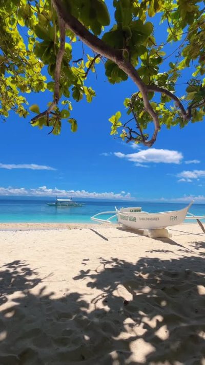 Balicasag Island Panglao Bohol в июне — фото погоды (2026-06-30)