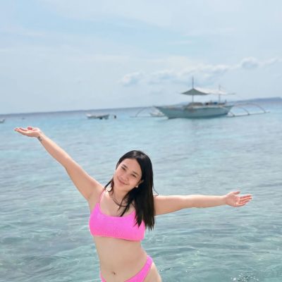 Balicasag Island Panglao Bohol в июле — фото погоды (2026-07-08)
