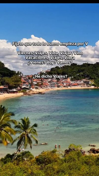 ilha Morro de Sao Paulo - Bahia в январе — фото погоды (2026-01-16)