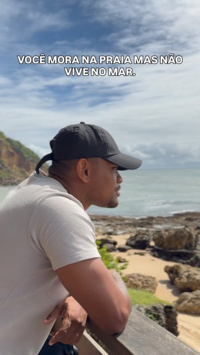 ilha Morro de Sao Paulo - Bahia в июле — фото погоды (2026-07-03)