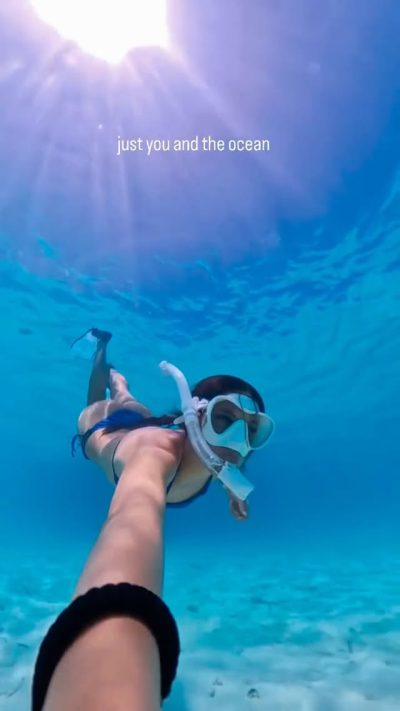 Dhigurah Island, Maldives в июле — фото погоды (2026-07-14)