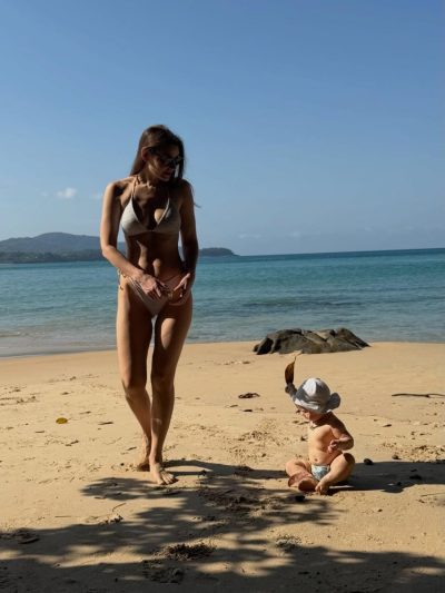 Centara Grand Beach Resort Phuket — фото погоды в марте (2026-03-18)