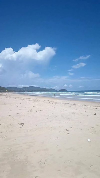 Centara Grand Beach Resort Phuket — фото погоды в мае (2026-05-25)