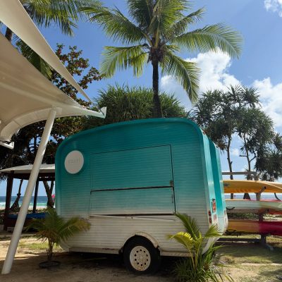 Centara Grand Beach Resort Phuket — фото погоды в июле (2026-07-07)
