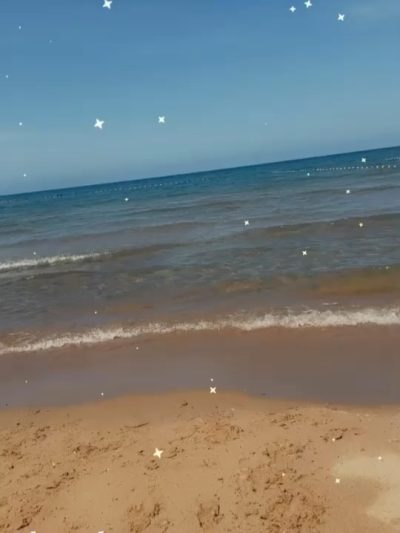 Saïdia Beach в августе — фото погоды (2025-08-29)