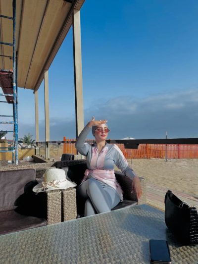 Saïdia Beach в июне — фото погоды (2026-06-14)