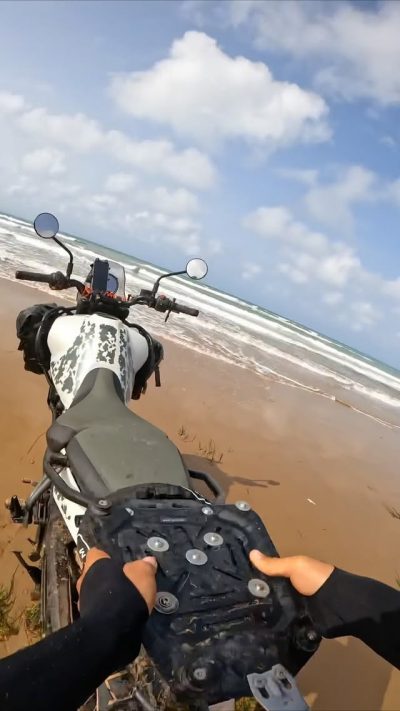 Saïdia Beach в июне — фото погоды (2026-06-24)