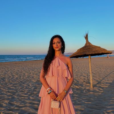 Saïdia Beach в июле — фото погоды (2026-07-08)