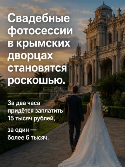 Крым, Алупка, Воронцовский Дворец и парк в июне — фото погоды (2026-06-08)