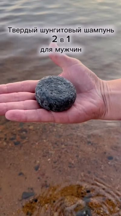 Сортавала Дача Винтера в марте — фото погоды (2026-03-29)