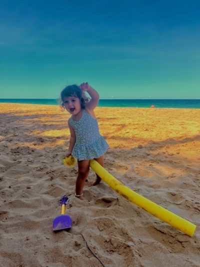 Playa Bluff, Bocas Del Toro в апреле — фото погоды (2026-04-18)
