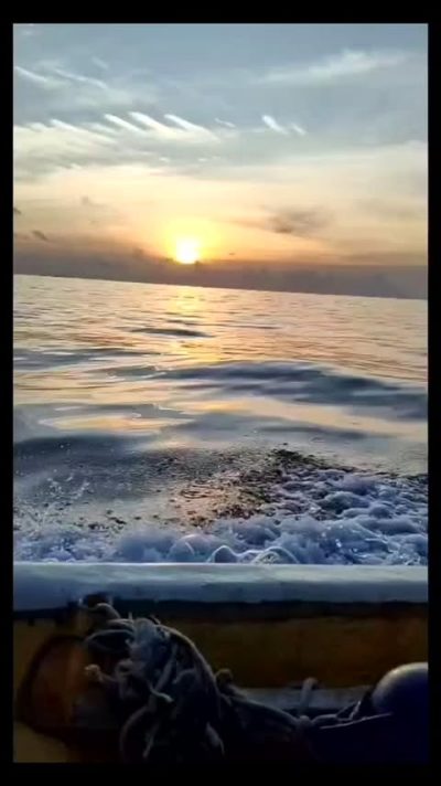 Innafushi в июле — фото погоды (2025-07-18)