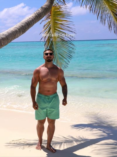 Innafushi в октябре — фото погоды (2025-10-14)