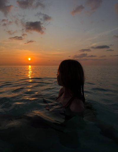 Innafushi в декабре — фото погоды (2025-12-13)