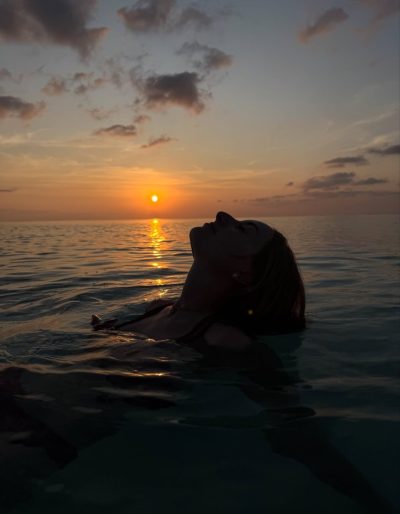 Innafushi в декабре — фото погоды (2025-12-13)