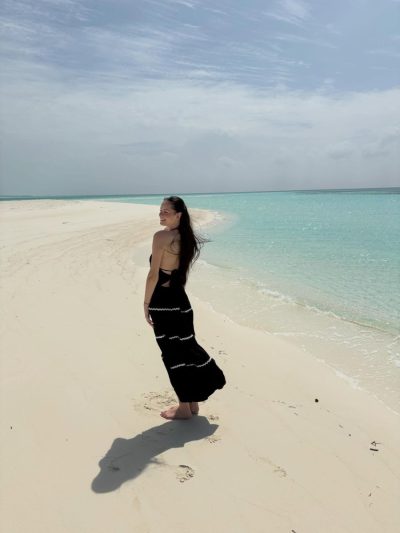 Innafushi в феврале — фото погоды (2026-02-07)