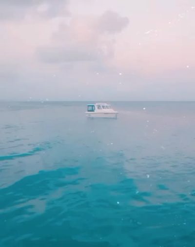Innafushi в июне — фото погоды (2026-06-18)