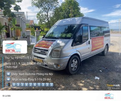 Lăng Cô в октябре — фото погоды (2025-10-15)
