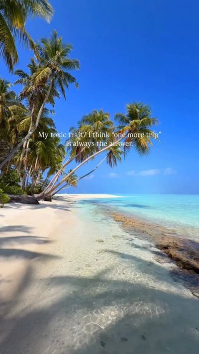Vaavu Atoll в апреле — фото погоды (2026-04-24)