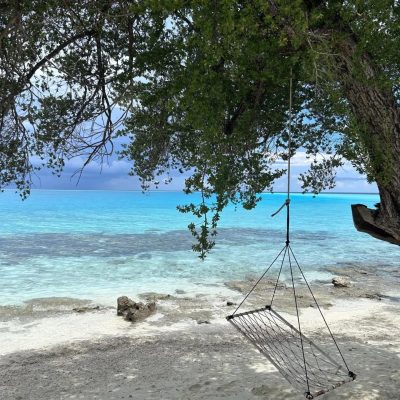 Vaavu Atoll в апреле — фото погоды (2026-04-29)