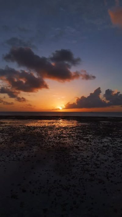 Маафуши в мае — фото погоды (2026-05-31)