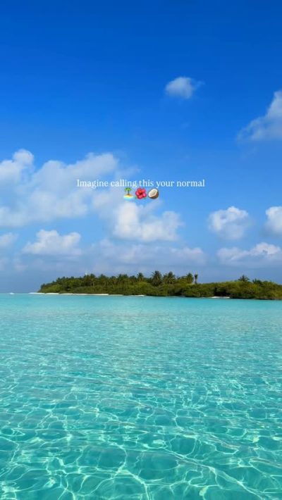 Vaavu Atoll в июне — фото погоды (2026-06-11)