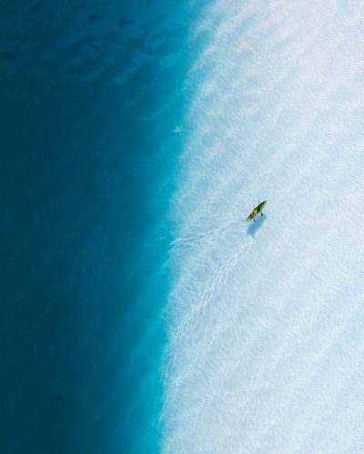 Vaavu Atoll в июне — фото погоды (2026-06-22)