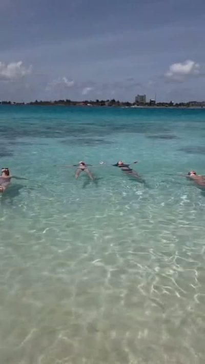 Vaavu Atoll в июле — фото погоды (2026-07-14)