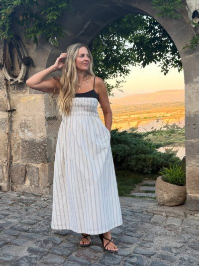 Argos in Cappadocia в июне — фото погоды (2026-06-26)