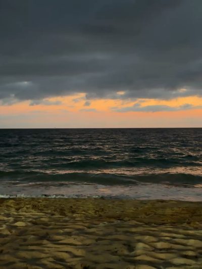 Mantamar Beach Club ∙ Bar & Sushi в июне — фото погоды (2026-06-30)