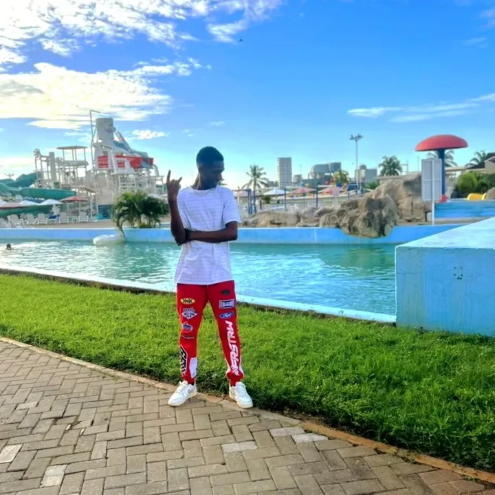 Погода в Hotel Verde Zanzibar- Azam Luxury Resort and Spa