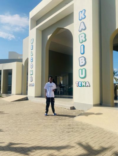 Hotel Verde Zanzibar- Azam Luxury Resort and Spa — фото погоды в мае (2026-05-23)