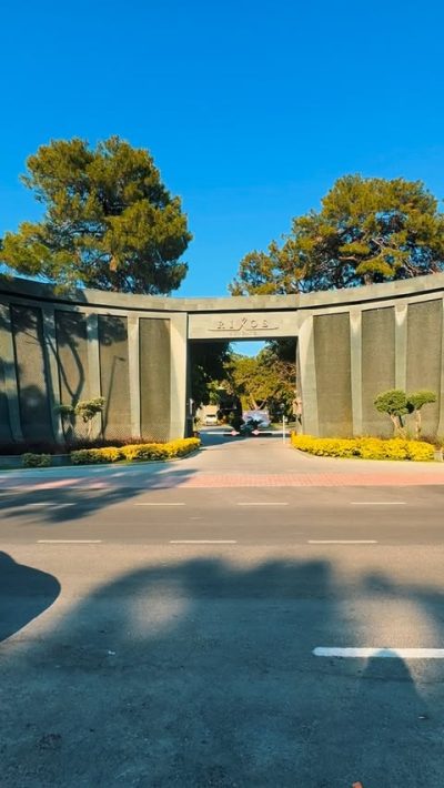 Rixos Sungate Hotel - Kemer — фото погоды в июне (2026-06-13)