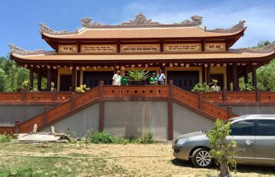 Cam Ranh - Thành phố Biển в июне — фото погоды (2026-06-25)