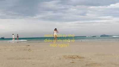Cam Ranh - Thành phố Biển в июле — фото погоды (2026-07-14)