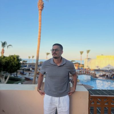 Южный Синай в июле — фото погоды (2026-07-18)