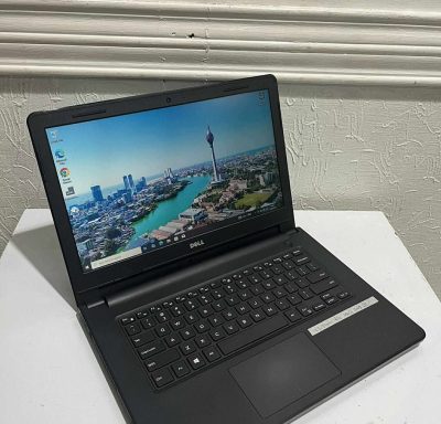 Taytay Badian Cebu в августе — фото погоды (2025-08-18)
