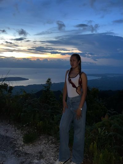 Taytay Badian Cebu в июле — фото погоды (2026-07-08)