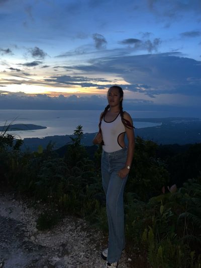 Taytay Badian Cebu в июле — фото погоды (2026-07-08)