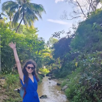 Fairy Stream Mui Ne - Suối Tiên в июле — фото погоды (2026-07-20)