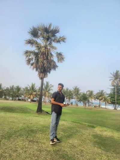Trincomalee Eastern Command Naval Base, Sri Lanka Navy в январе — фото погоды (2026-01-21)