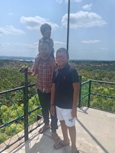 Trincomalee Eastern Command Naval Base, Sri Lanka Navy в мае — фото погоды (2026-05-28)
