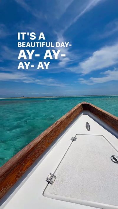 Cayo Vapor, Los Roques в мае — фото погоды (2026-05-04)