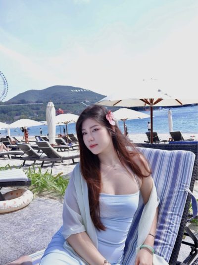Vinpearl Resort & Spa Nha Trang Bay — фото погоды в феврале (2026-02-11)