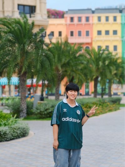 Vinpearl Resort & Spa Nha Trang Bay — фото погоды в феврале (2026-02-25)