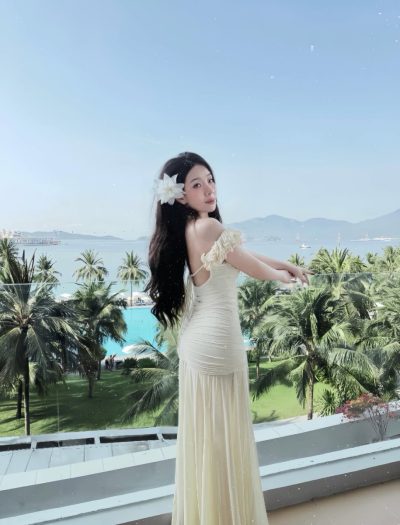 Vinpearl Resort & Spa Nha Trang Bay — фото погоды в апреле (2026-04-26)