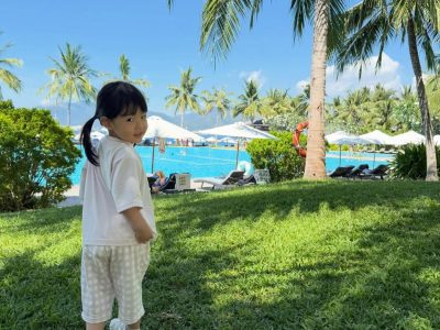 Vinpearl Resort & Spa Nha Trang Bay — фото погоды в мае (2026-05-28)